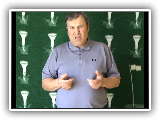 10DegreeRule™© Intro !
