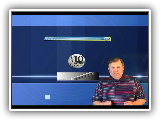 10DegreeRule™© Intro !