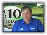 10DegreeRule™© Intro !